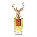 PANA DORA Forever Love EDP 100 ml